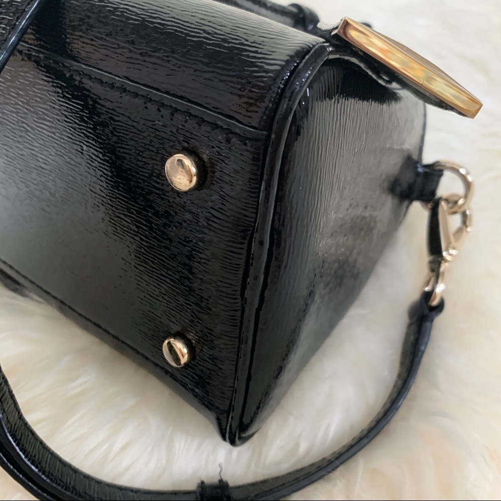Kate Spade Handbag - Picture 6 of 9